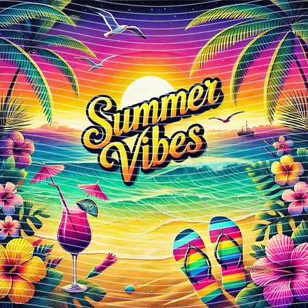 20oz integrate-EJ-2081